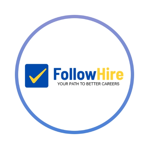 FollowHire